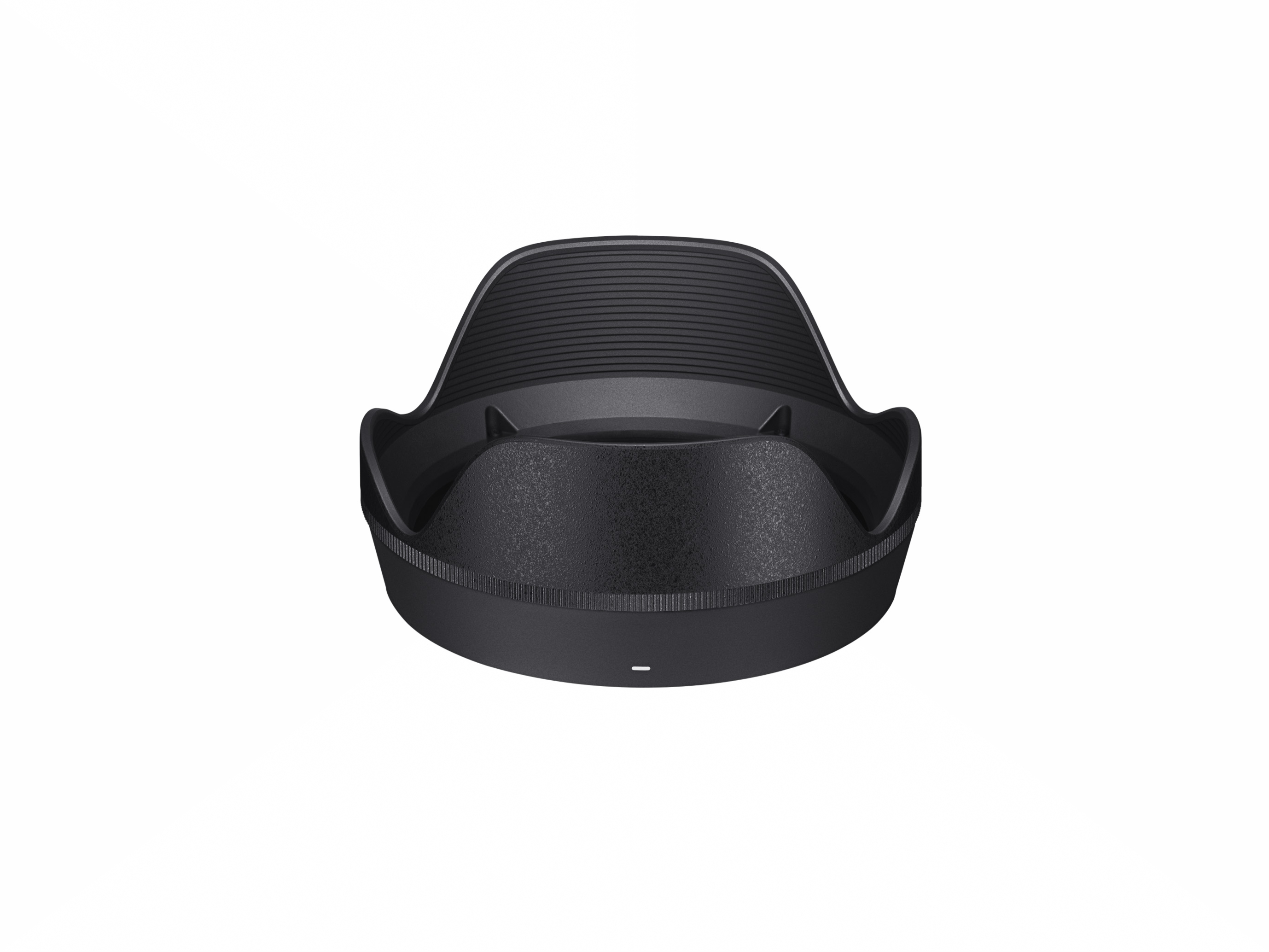 Sigma Art 28-105mm 2.8 DG DN für L-Mount + V.M.C. 82mm Slim UV-Filter