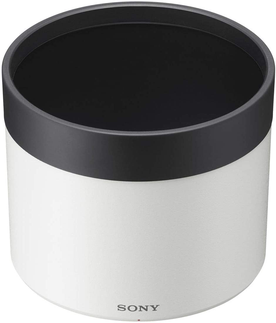 Sony Gegenlichtblende ALC-SH157 für SEL 200-600mm