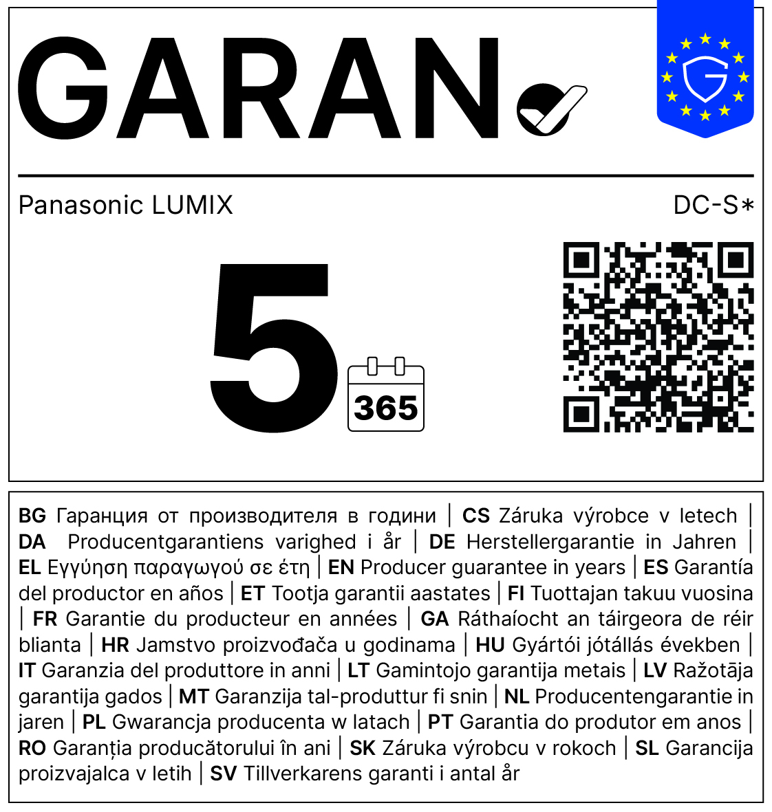 panasonic, lumix, batterie, bein, haltbarkeit