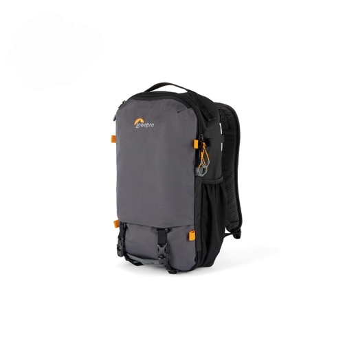 Lowepro Trekker LT BP 150 grau Fotorucksack