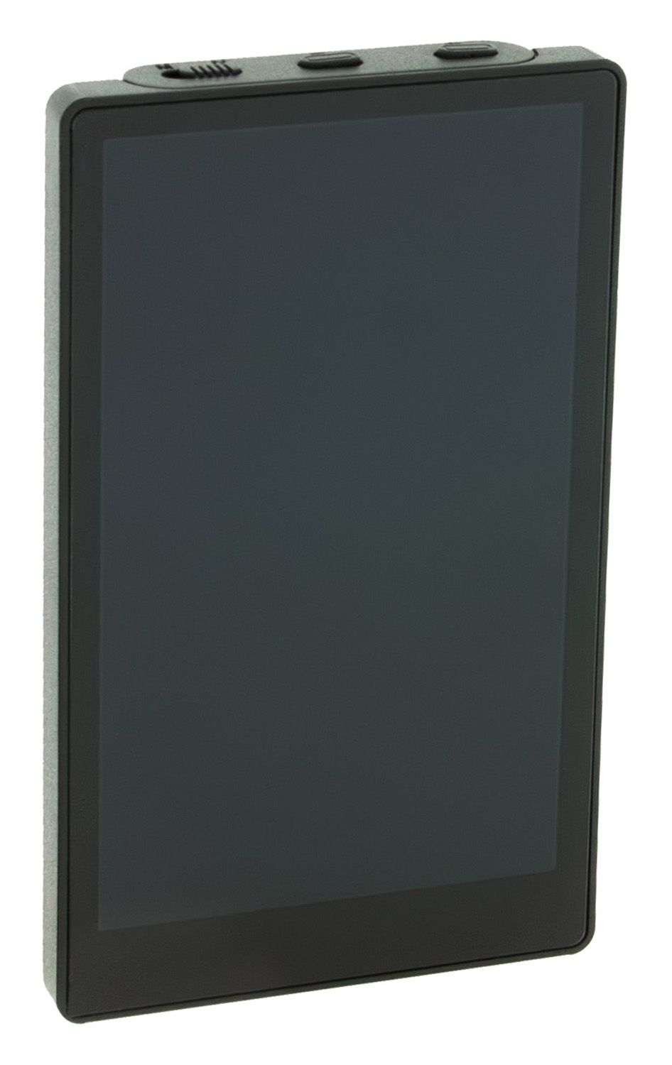 PATONA Premium Vlog Display Smart Monitor SM1