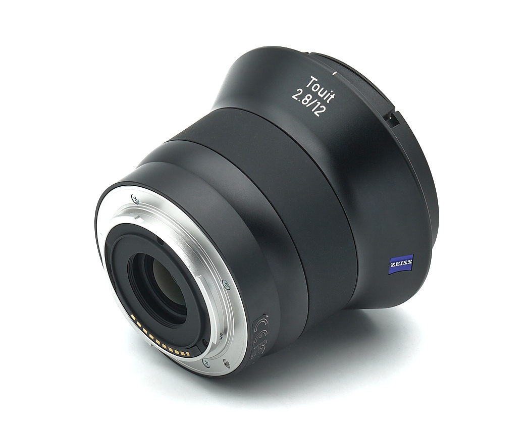  Objektiv, Kamera, ZEISS, Fokus, Mount