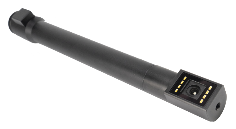 Laowa 24mm 14.0 2X Periprobe für L-Mount
