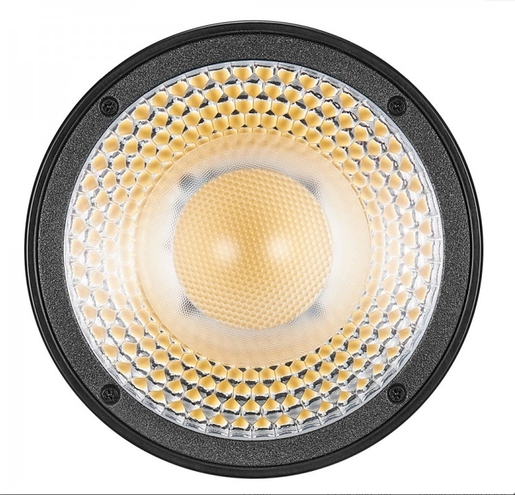 Godox LC30BI Litemons LED-Tischleuchte Bi-Color