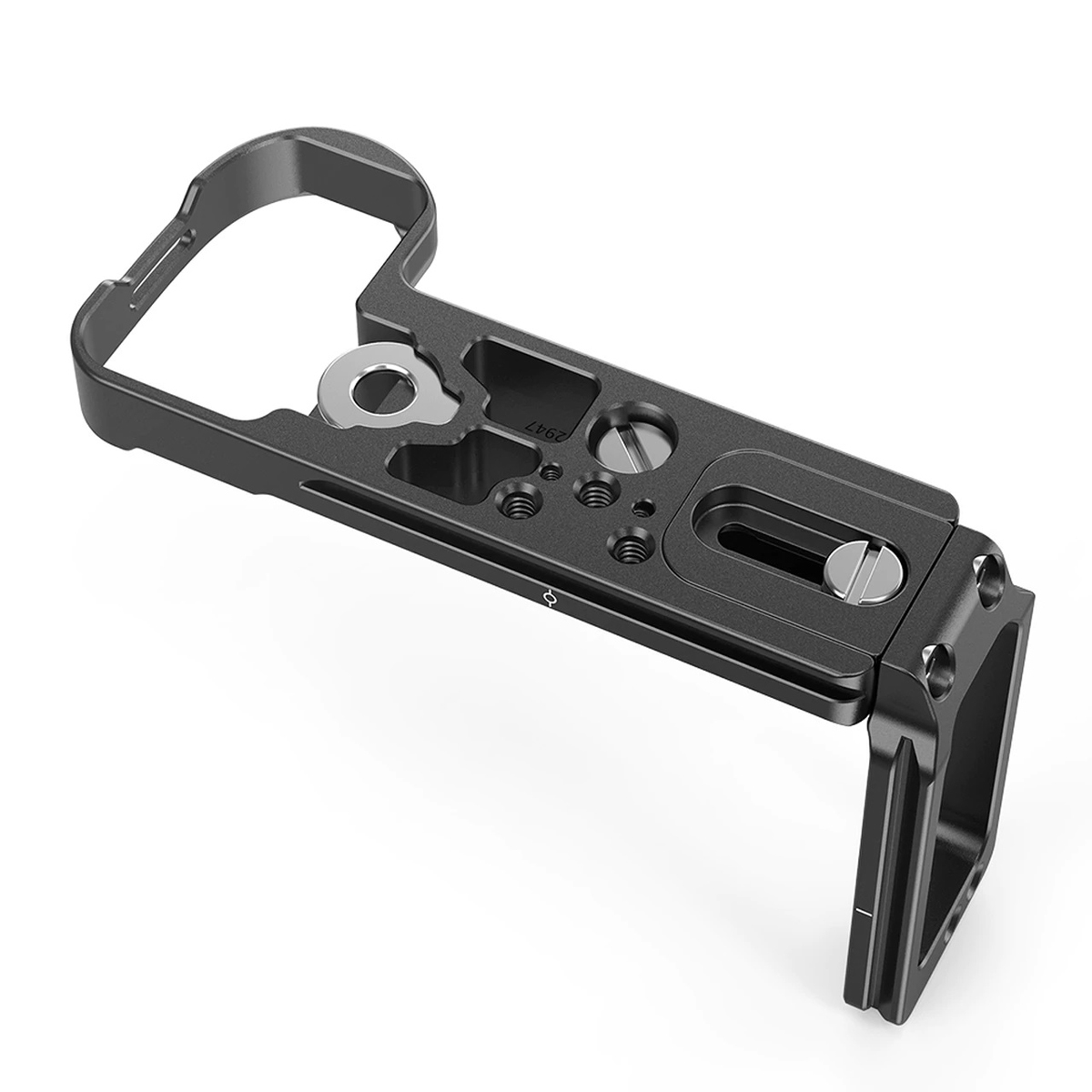 SmallRig 2947 L-Bracket Nikon Z5/6II/7II