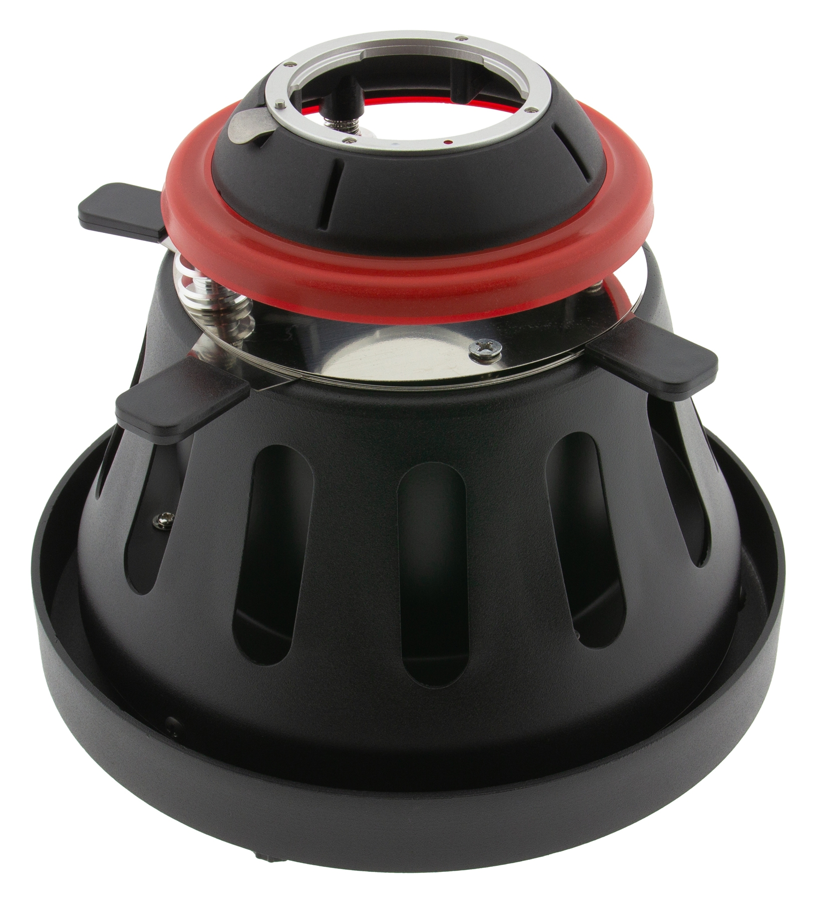 Patona Premium Professioneller optischer LED Spot PT85