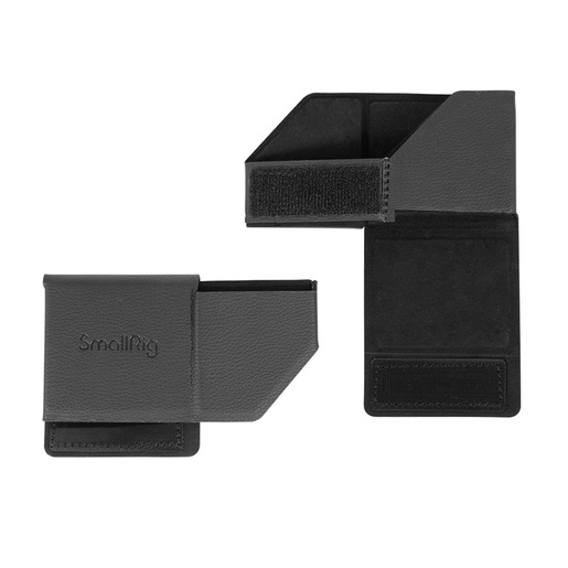SmallRig 3206 Sonnenblende für Sony 7IV/7SIII/7C/ZV-1/FX3