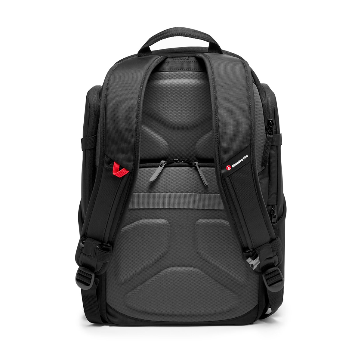 Manfrotto Advanced 3 Rucksack Befree