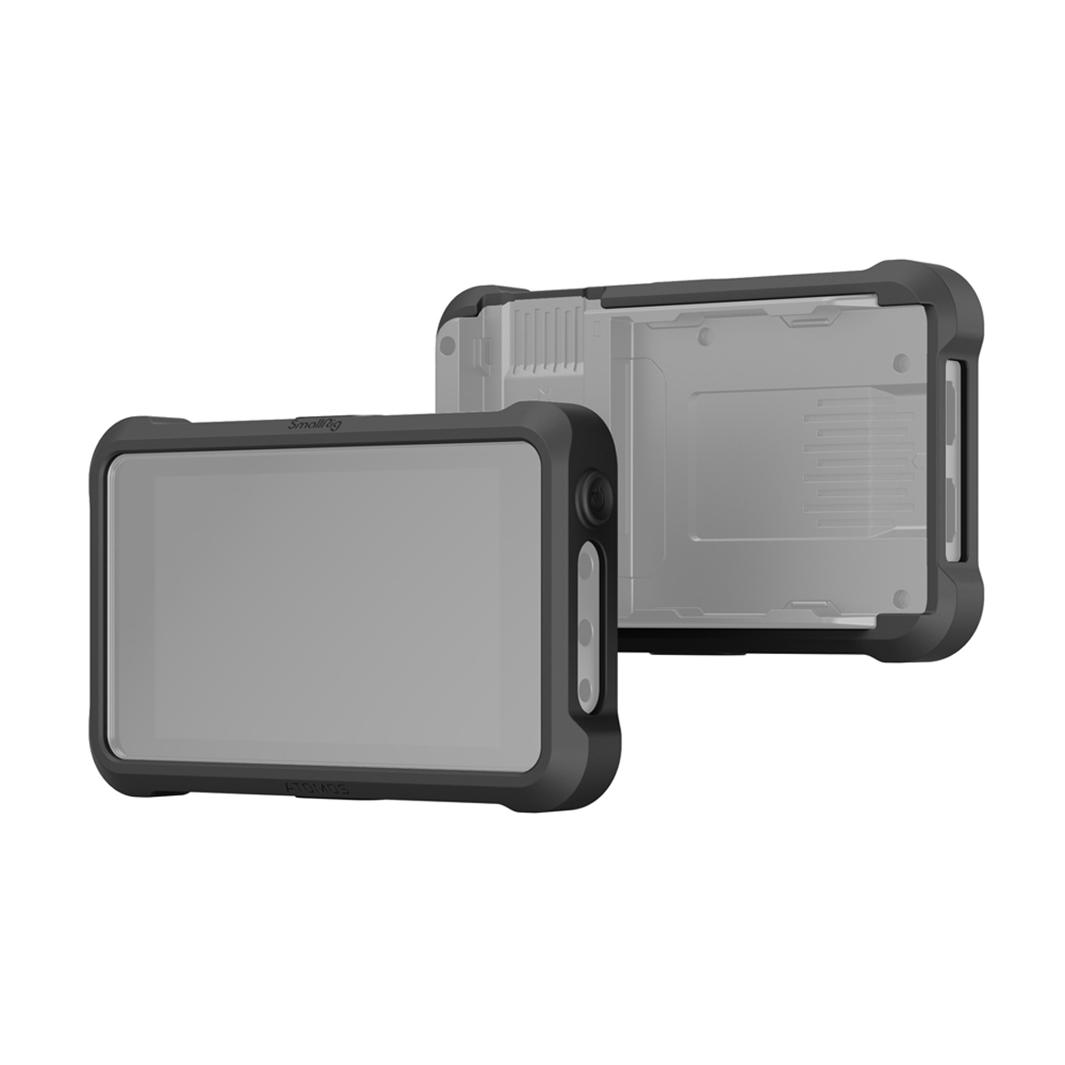 SmallRig 3448 Atomos Ninja V Series Silicone Case Kit