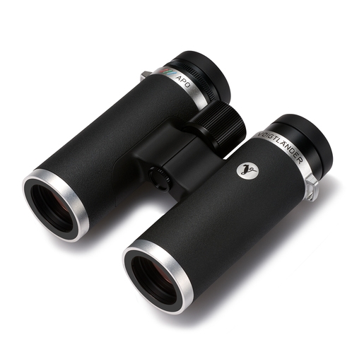 Voigtländer Fernglas Vienna 8x32 APO