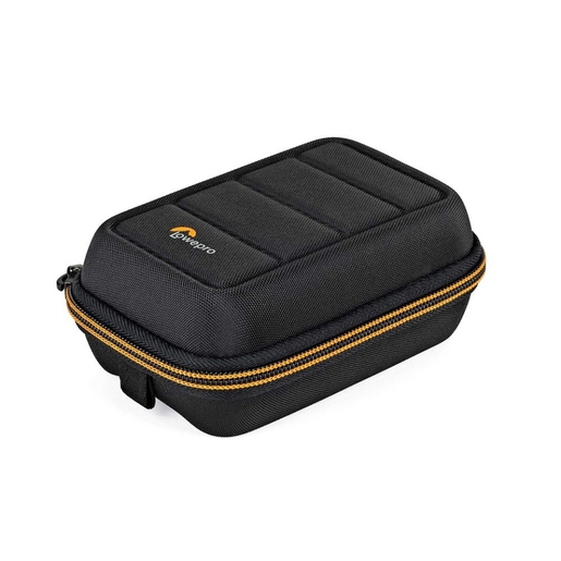 Lowepro Hardside CS 40 schwarz Kameratasche