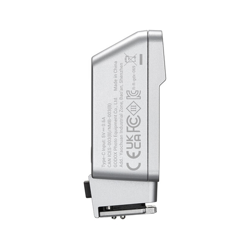 Adapter, Elektronik