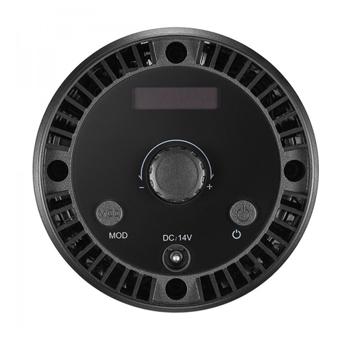 Godox LC30D Litemons LED-Tischleuchte Daylight