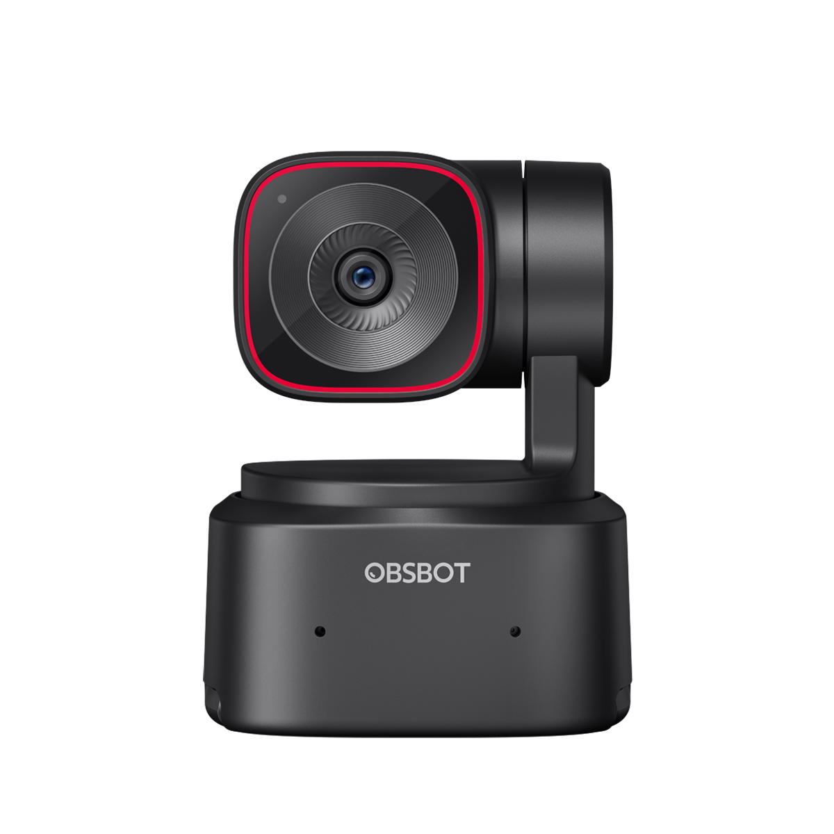 Webcam, Kamera, HD, Stativ, Stand