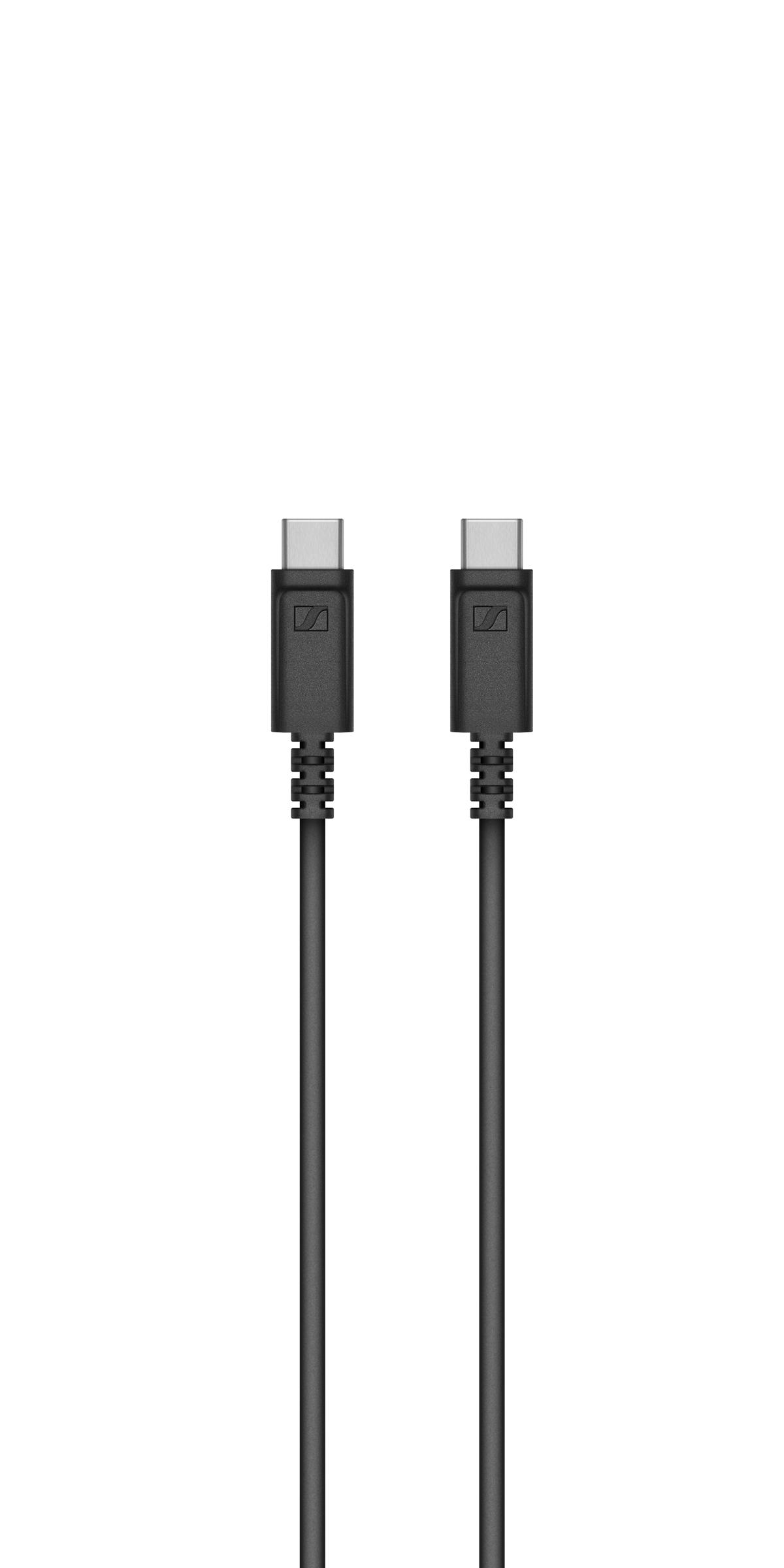 Sennheiser USB-C Kabel 3 m