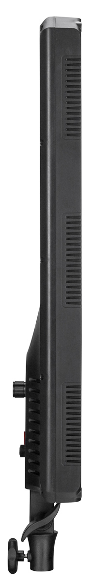 Kaiser PL 100D LED - Flächenleuchte