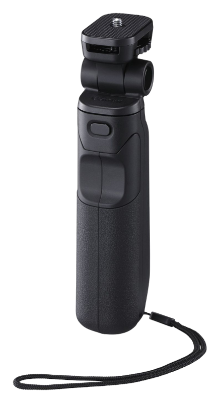 Canon HG-100TBR Griffstativ inkl. BR-E1 Fernbedienung