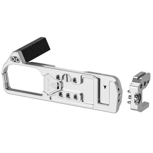 ?, clip, edelstahl, sicherheitsclip, spannclip