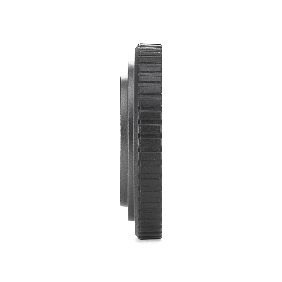 Osmo Action 4 Glass Lens Cover