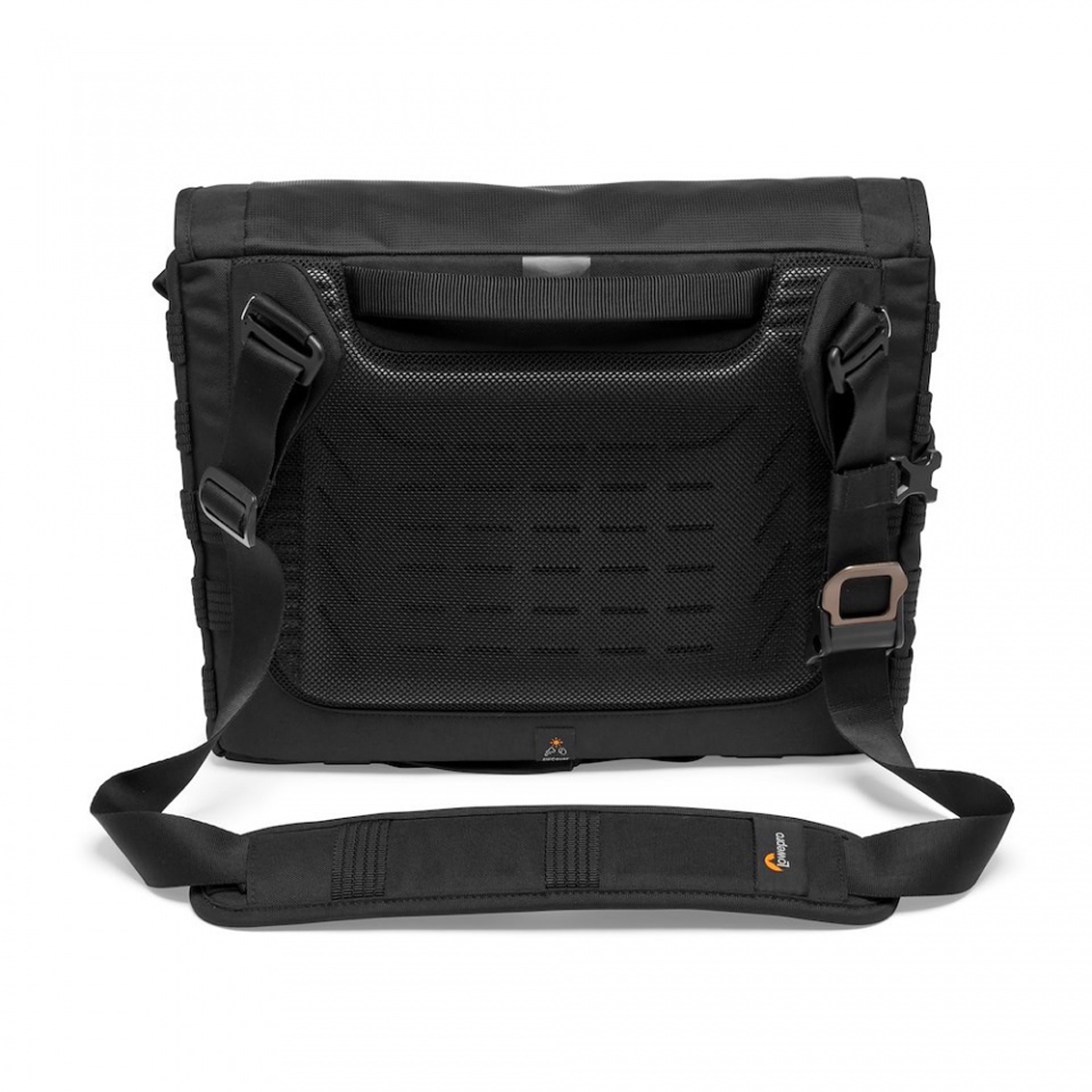 Lowepro PRO Tactic MG 160 AW II Tasche