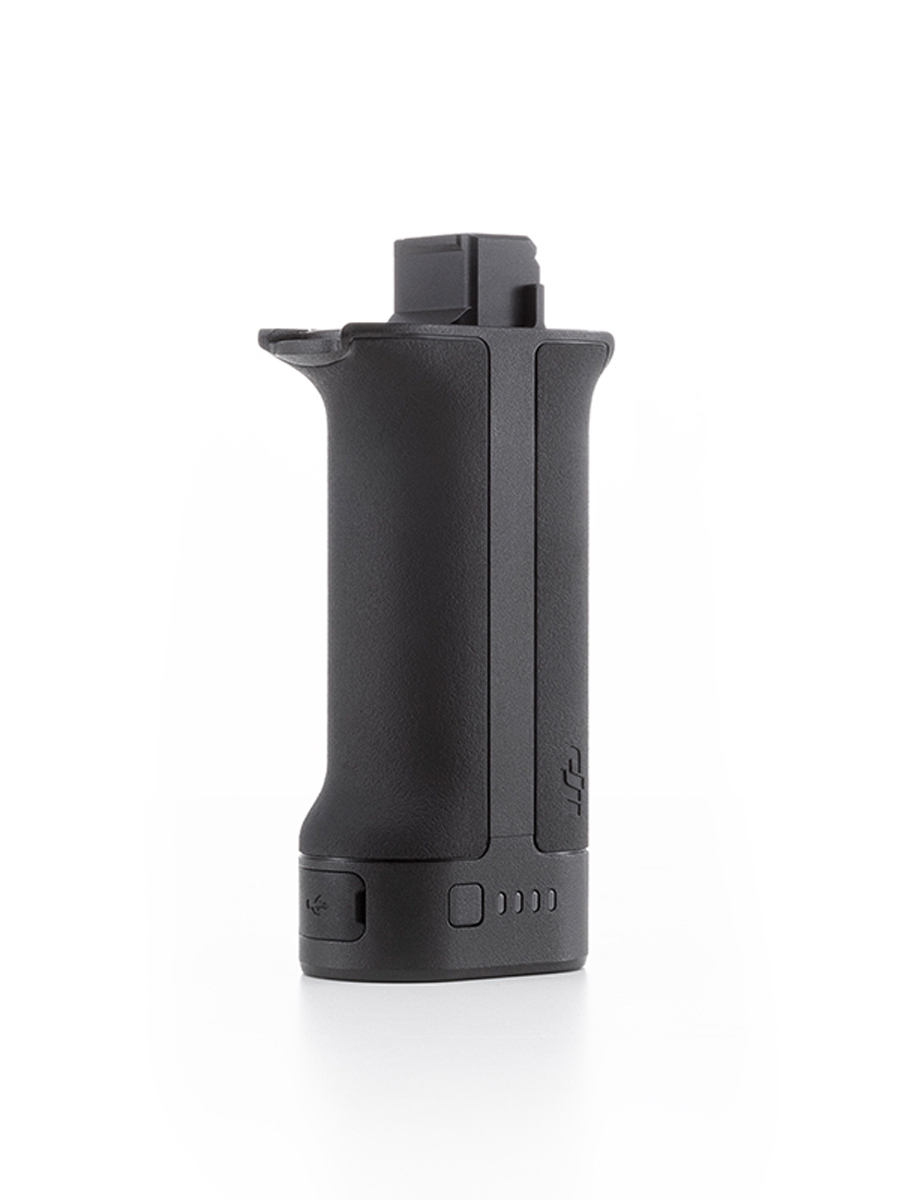 DJI RS 2 BG21 Griff