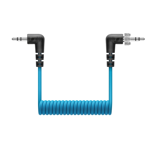 Sennheiser EW-DP ME4 Set (Q1-6) drahtloses Lavalier-Mikrofonsystem