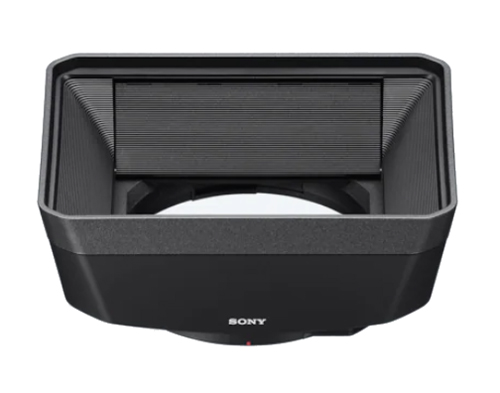 Sony ALC-SH148 Gegenlichtblende