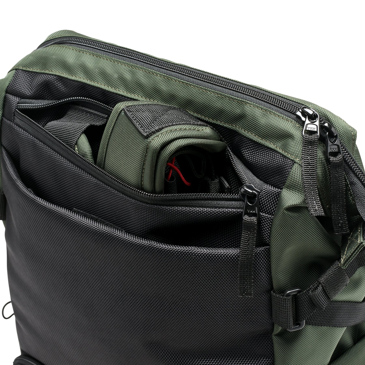 Manfrotto Street 2 Henkeltasche