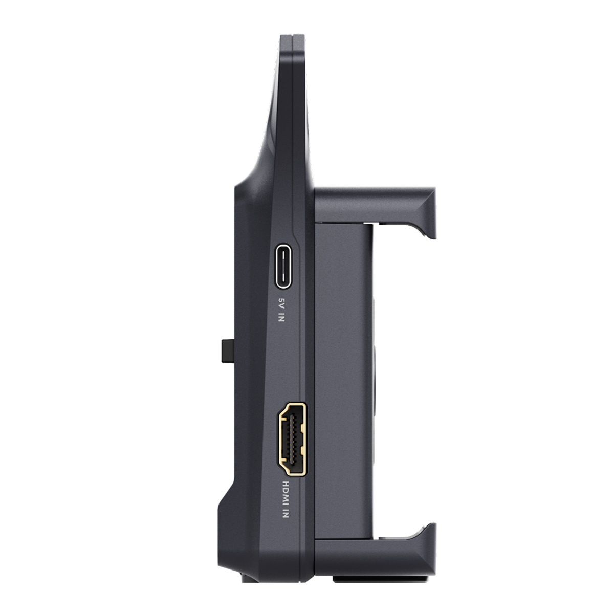 Accsoon CineView Nano Transmitter