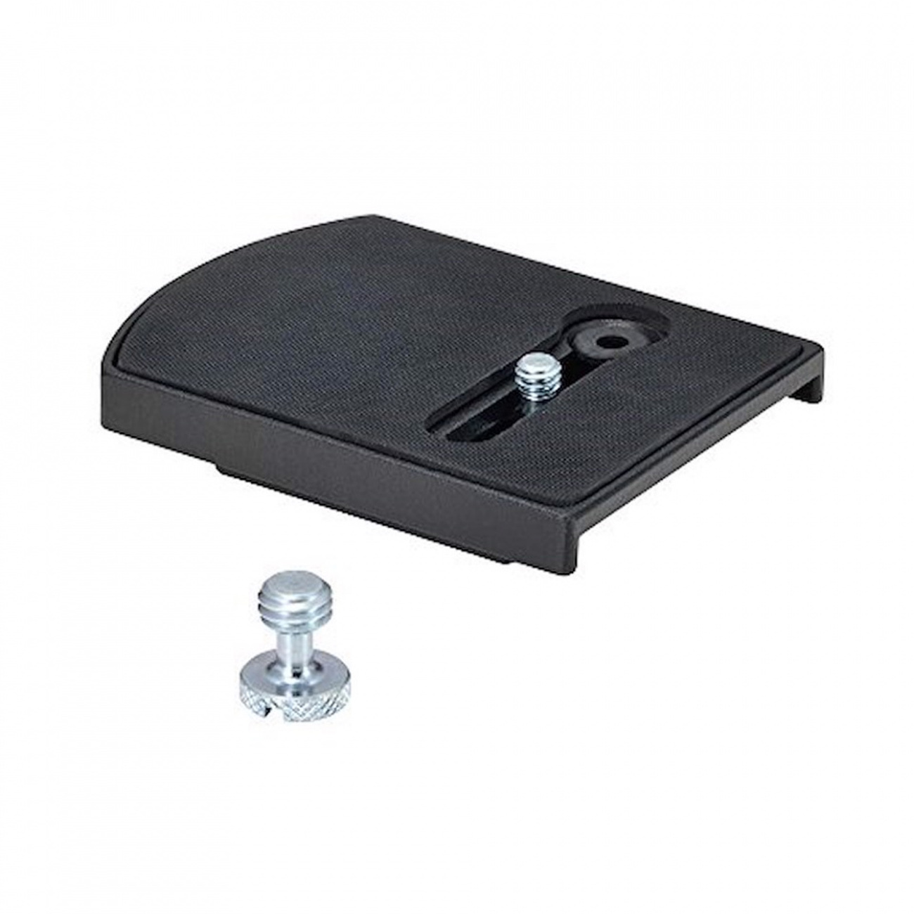 Manfrotto 405 Alu Getriebeneiger