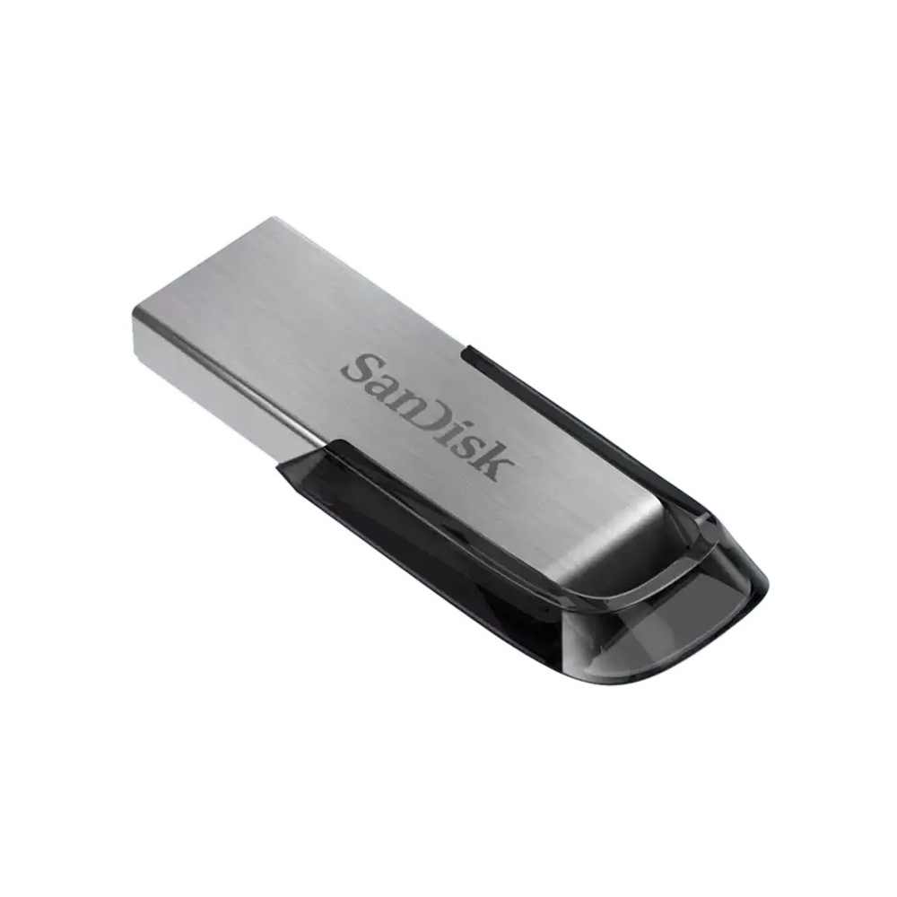 SanDisk Ultra Flair 512GB USB 3.0 USB-Stick 150MB/s