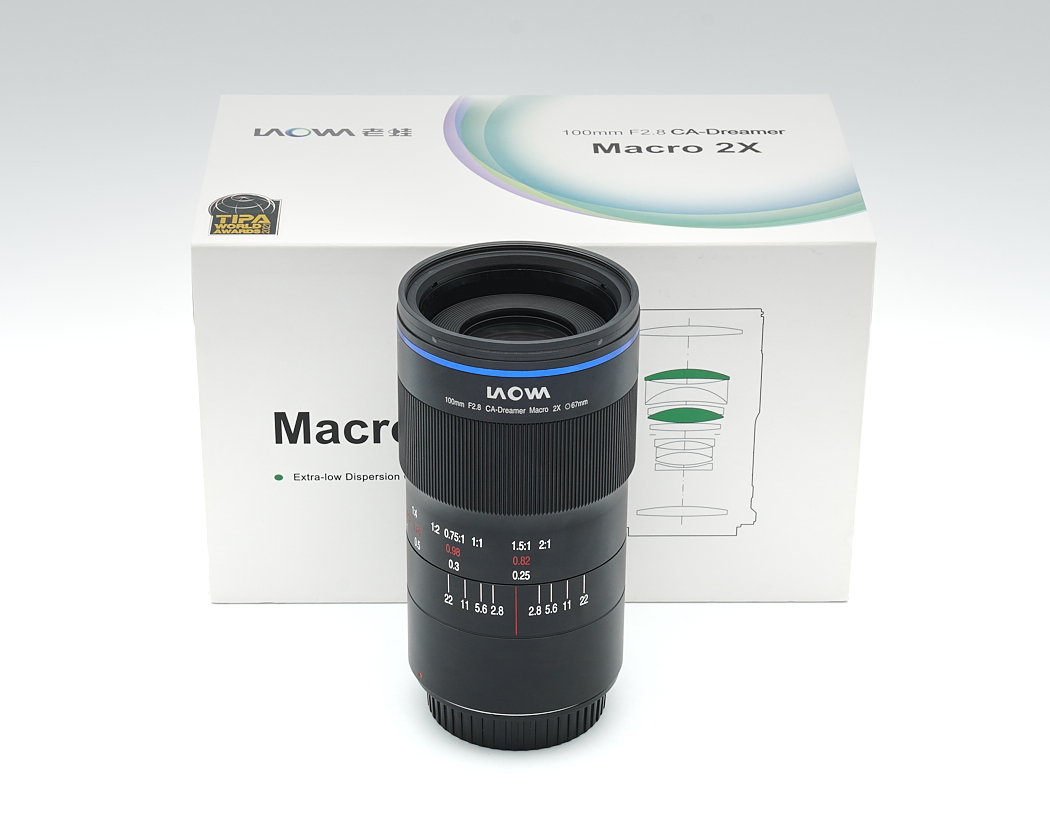 Objektiv, Makro, Kamera, Blende f2.8, 100mm