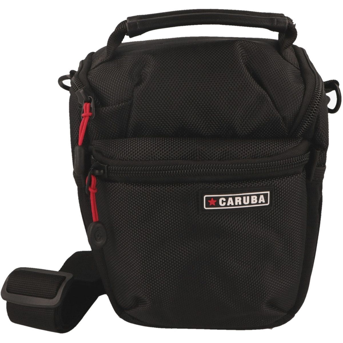 Caruba Compex NB-35 Kameratasche