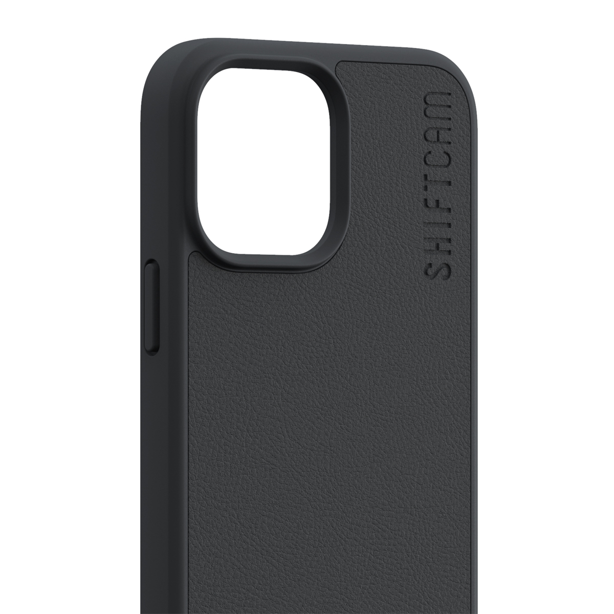 ShiftCam Smartphone Hülle für iPhone 13 Pro mit In-Case-Objektivhalterung