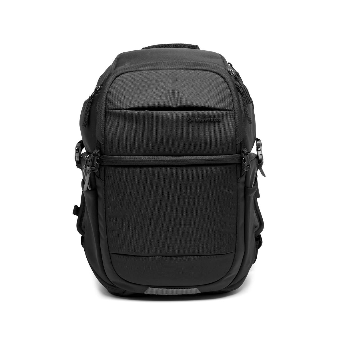 Manfrotto Advanced 3 Rucksack Fast