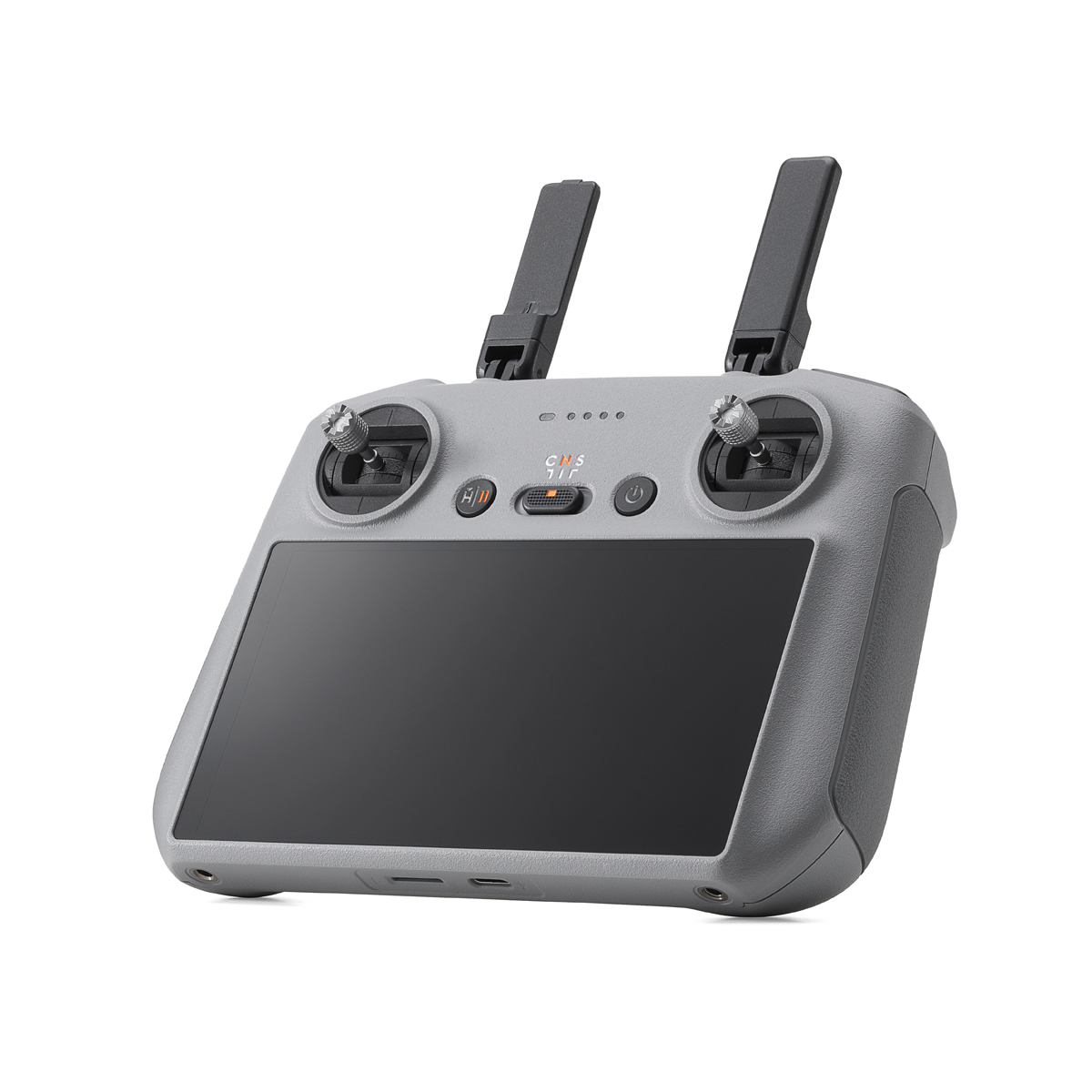 DJI RC 2 Fernsteuerung