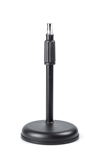 Kaiser PL 24 Vario 2Kit LED-Desktop Beleuchtungsset