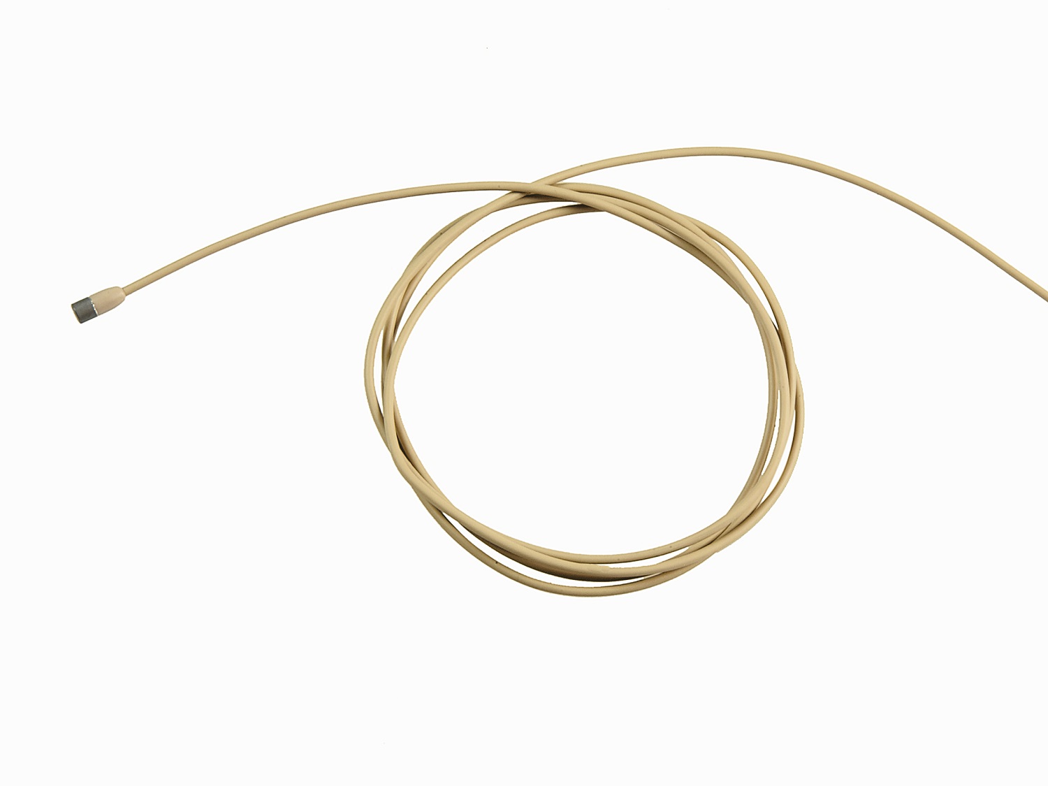 Sennheiser MKE 2ew-3 GOLD Lavalier-Ansteckmikrofon