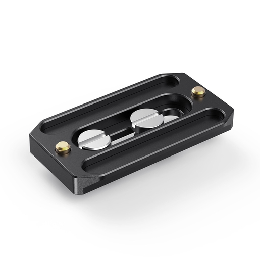 SmallRig 2146B Quick Release Platte Arca-Kompatibilität