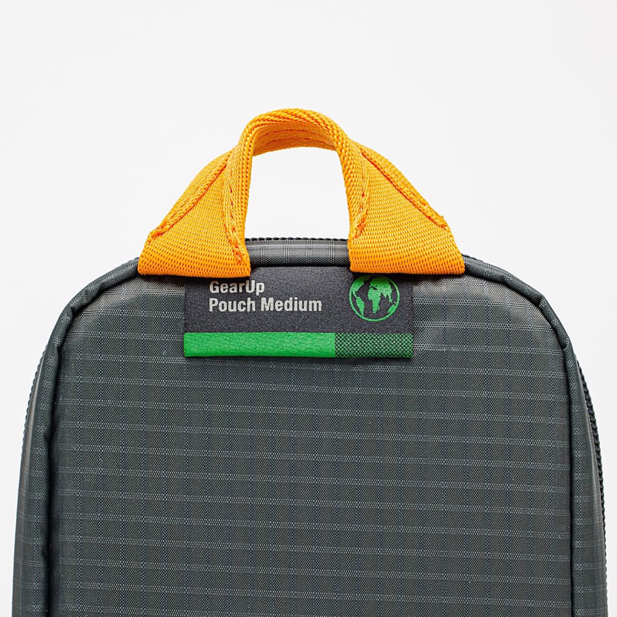 Lowepro GearUp Pouch Medium Reisetasche