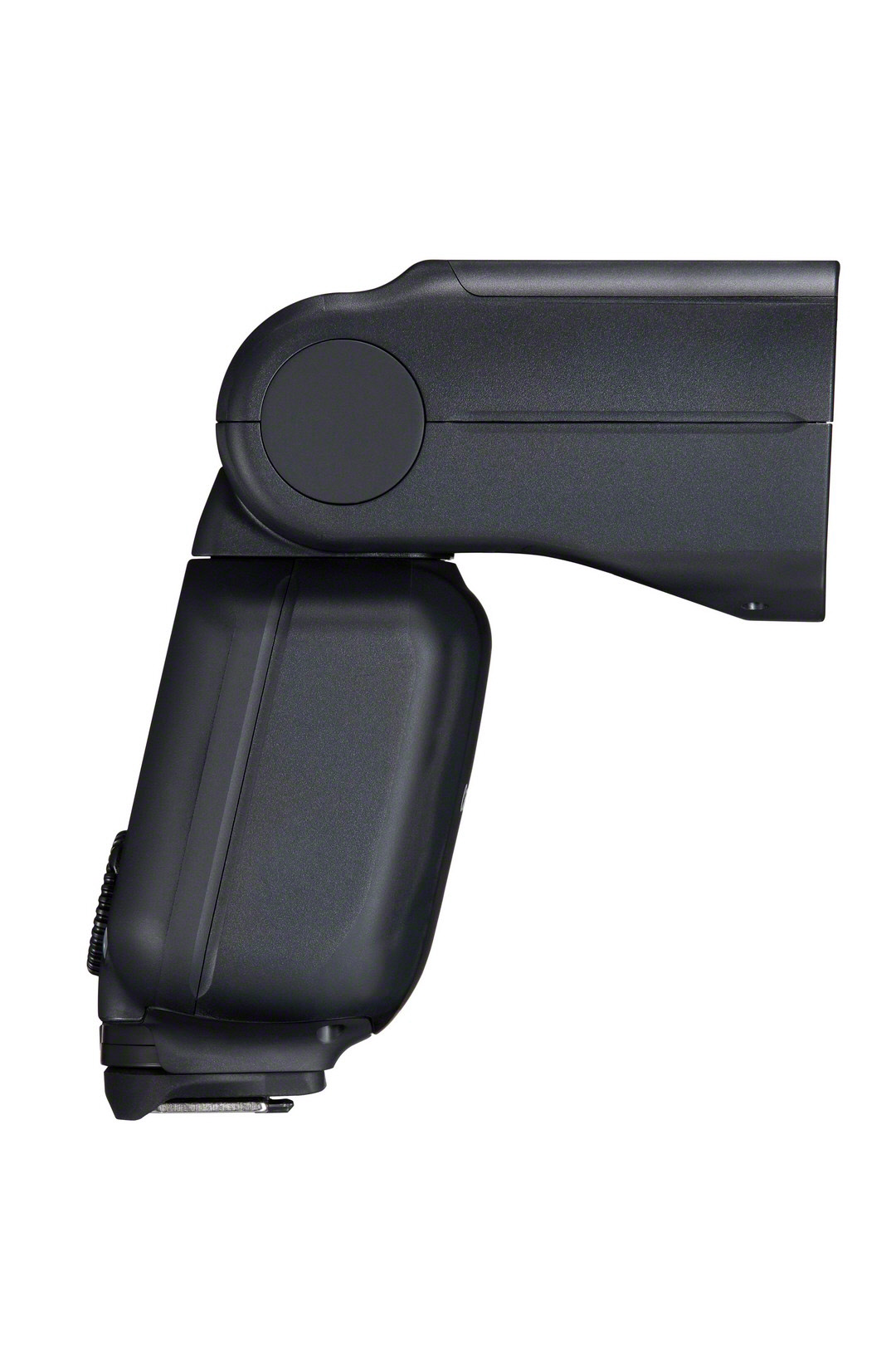 Canon Speedlite EL-5 Blitzgerät