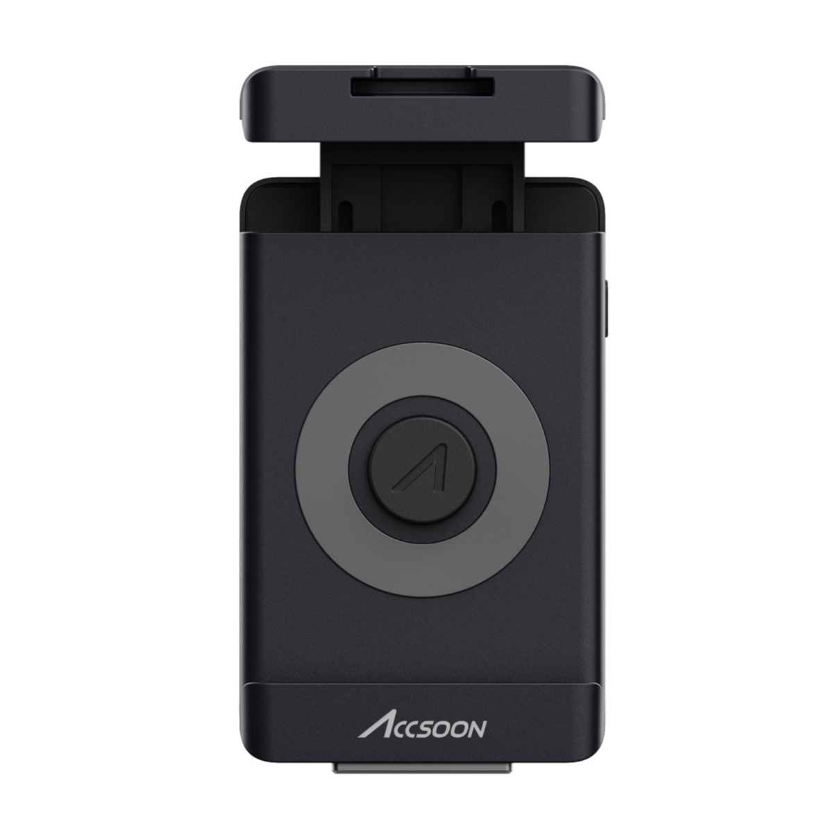 Accsoon SeeMo (Black) Video Capture Adapter