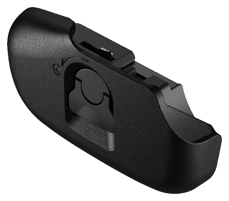 Nikon Batteriefachdeckel BL-7 für EN-EL18d
