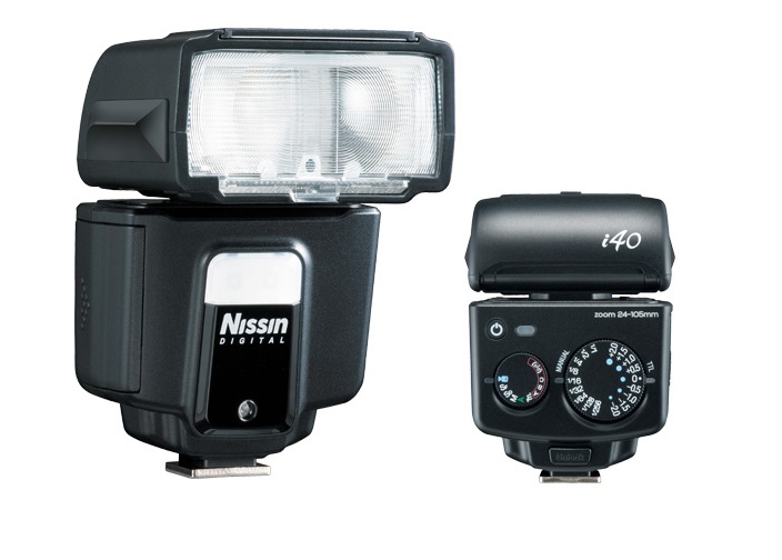 extern-blitz, Kamera-Blitz, Blitzschuh, Nissin, digitale-Blitz