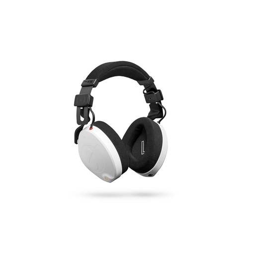 Rode NTH-100 Over-Ear white Studio Kopfhörer