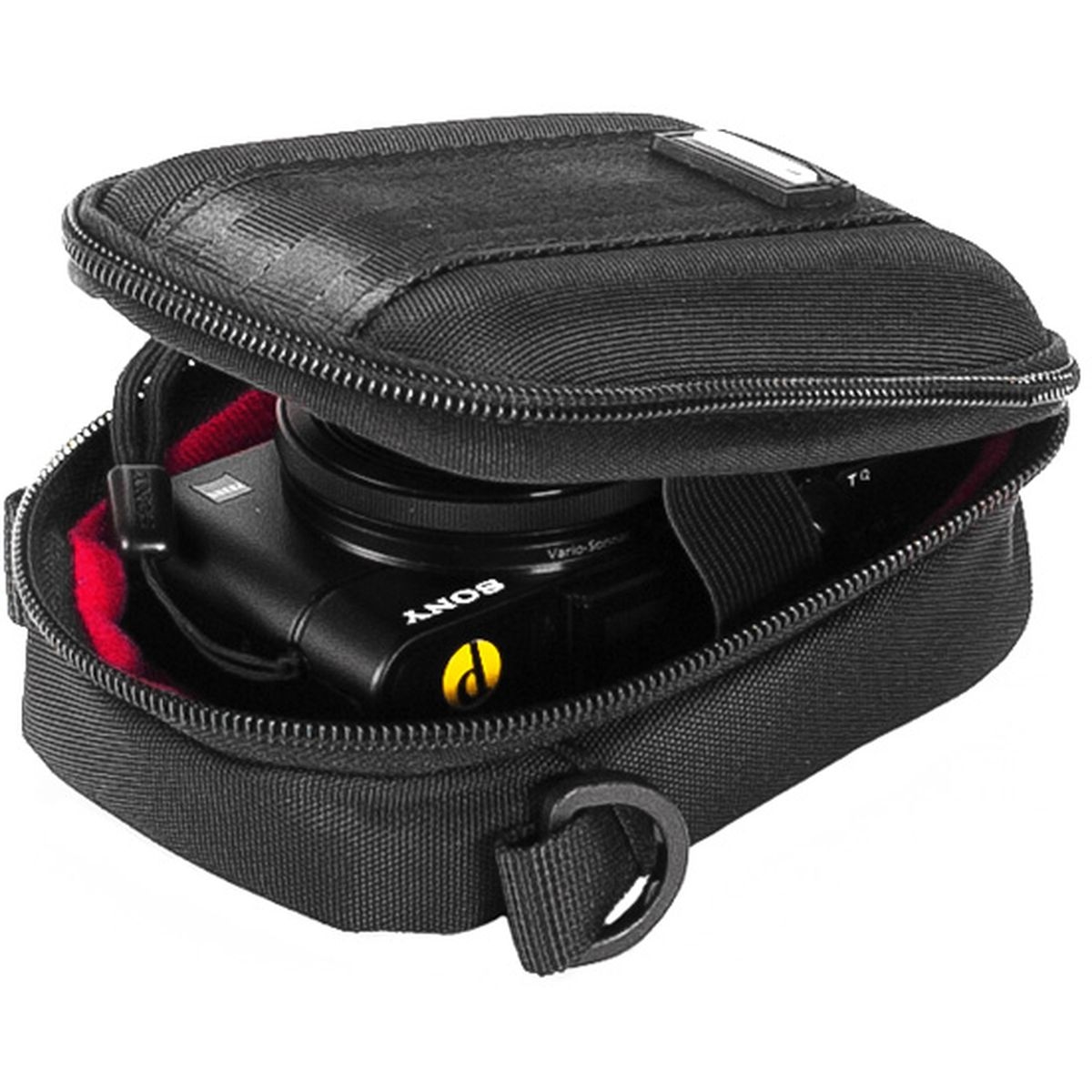 Tasche