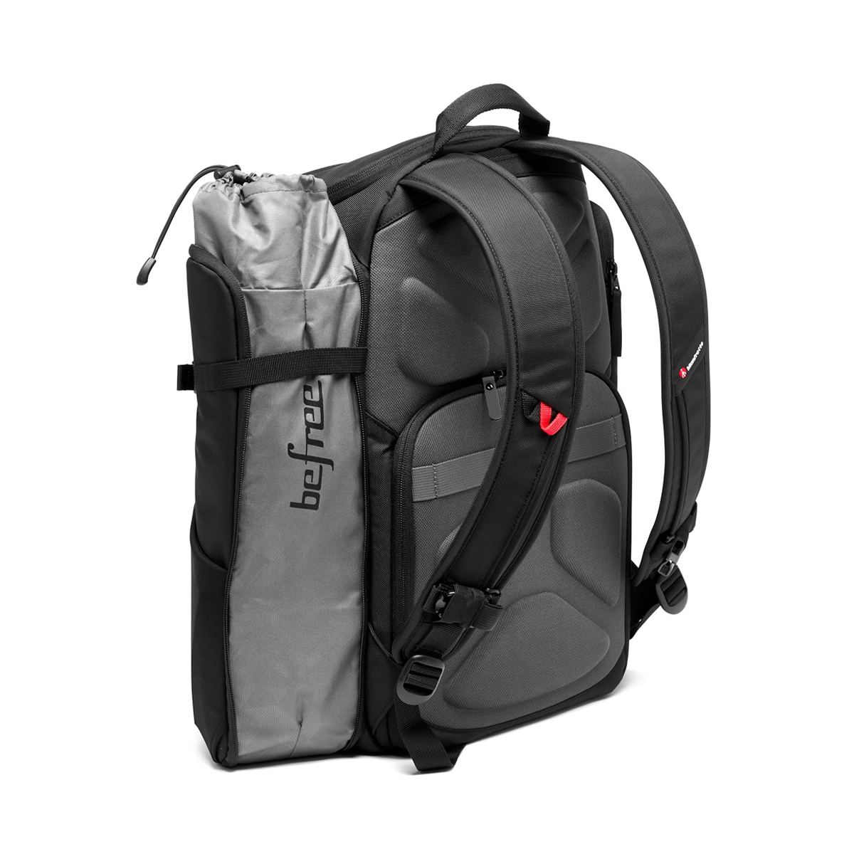 Manfrotto Advanced 3 Rucksack Befree