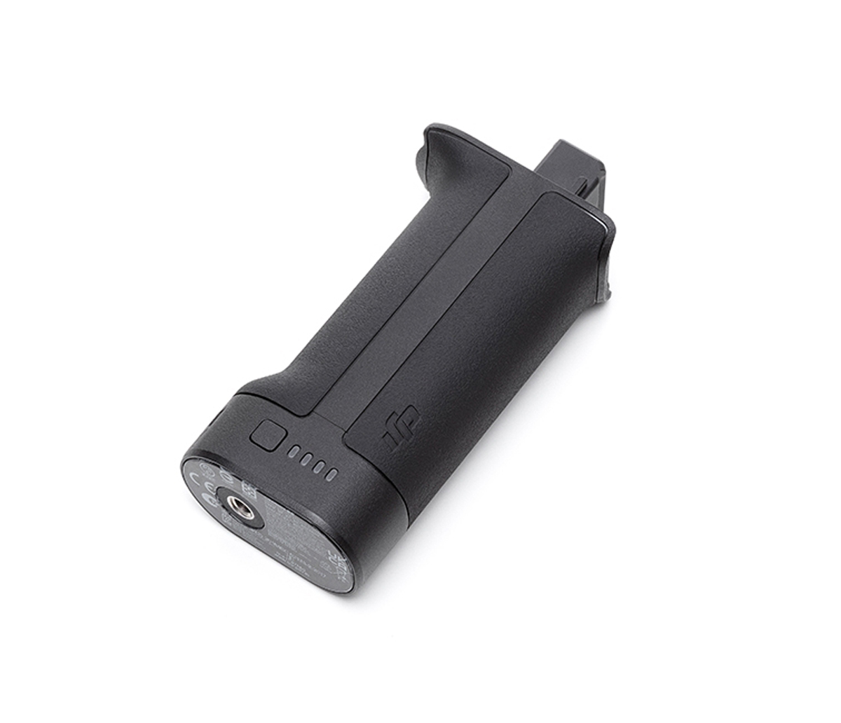 DJI RS 2 BG21 Griff