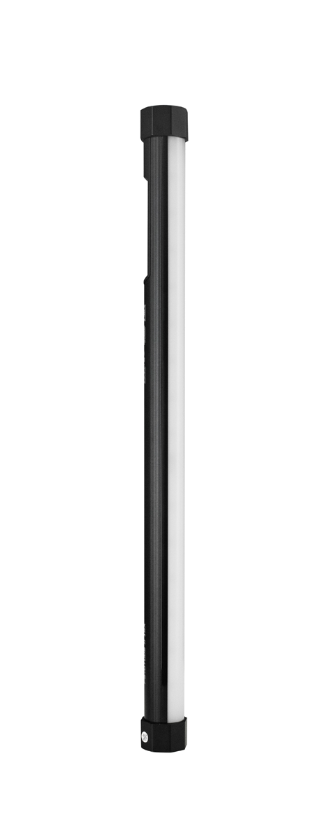 Nanlite PavoTube II 15X 4 Kit RGBWW Farb-Effektleuchte