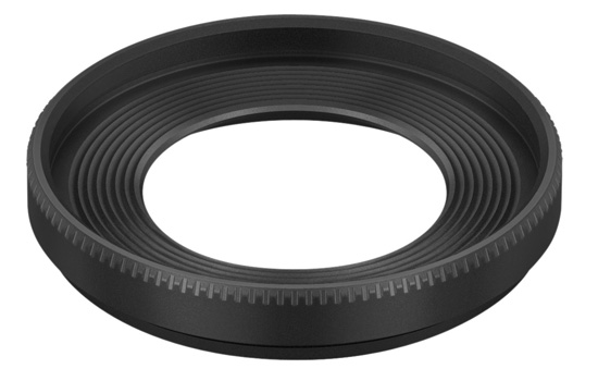 Canon EW-43 Gegenlichtblende
